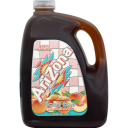 arizona-peach-tea avatar