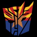 arizonaautobots avatar