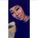 arizonanightskies avatar