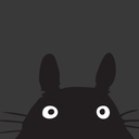 arizonawhat22 avatar