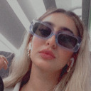 arizonaxtears avatar