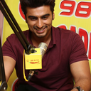 arjunkapoorfanatic avatar