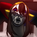 ark-forger-archives avatar