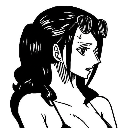 arkaiveofurown avatar