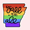 arkansas-offical avatar