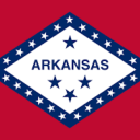 arkansasbutreal avatar