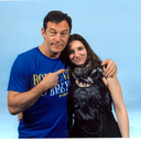 arkhadiaravenblack avatar