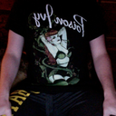 arkham-inmate-13-blog avatar