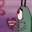 arkhamknight644 avatar