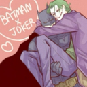 arkhams-darklord avatar