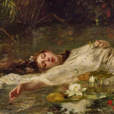 arkhamshoneybee avatar