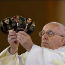 arkhamslunchlady avatar