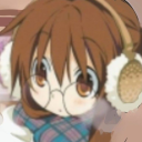 arknid avatar