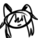 arknights-doodles avatar