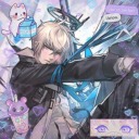 arknights-imagines avatar