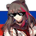 arknights-memes avatar