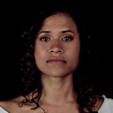 arkytiorforeman avatar