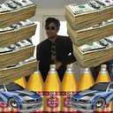 arlen-boggle-crew avatar