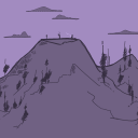 arlens-entries avatar