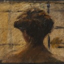 arlequindiogene avatar