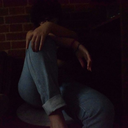 arlotofflowers avatar