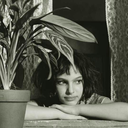 armadillonunayakkabisi avatar