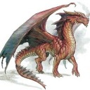 armageddon-is-light-after-dark avatar