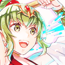 armastusxrahu avatar