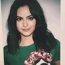 armazenado-ra avatar