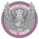 armchairlegdrop avatar