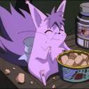 armed-drifter-ember avatar