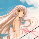 armed-teddy-bear avatar