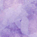 armed-withsarcasmandrandomfacts avatar