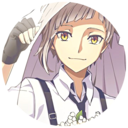 armeddetectiveagency avatar