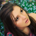 armedwithacamera-blog avatar