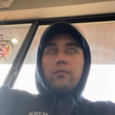 armedwithaheart avatar