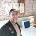 armedwithlyrics avatar