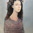 armenianart avatar