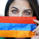 armenianbeauties avatar