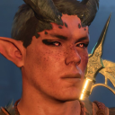 armenosteiflingbarbarian avatar