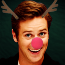 armie-d-blog avatar