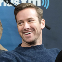 armie-hammer-hyperfixation avatar