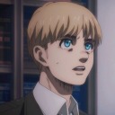 armin-00 avatar