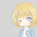 armin-the-cutie avatar