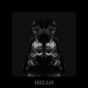 armindarroniz14 avatar