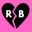 arminforever-reblogs avatar