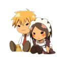 arminslovurrr avatar