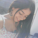 armonia-amor-blog avatar