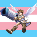 armored-horse avatar