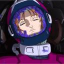 armored-whore avatar